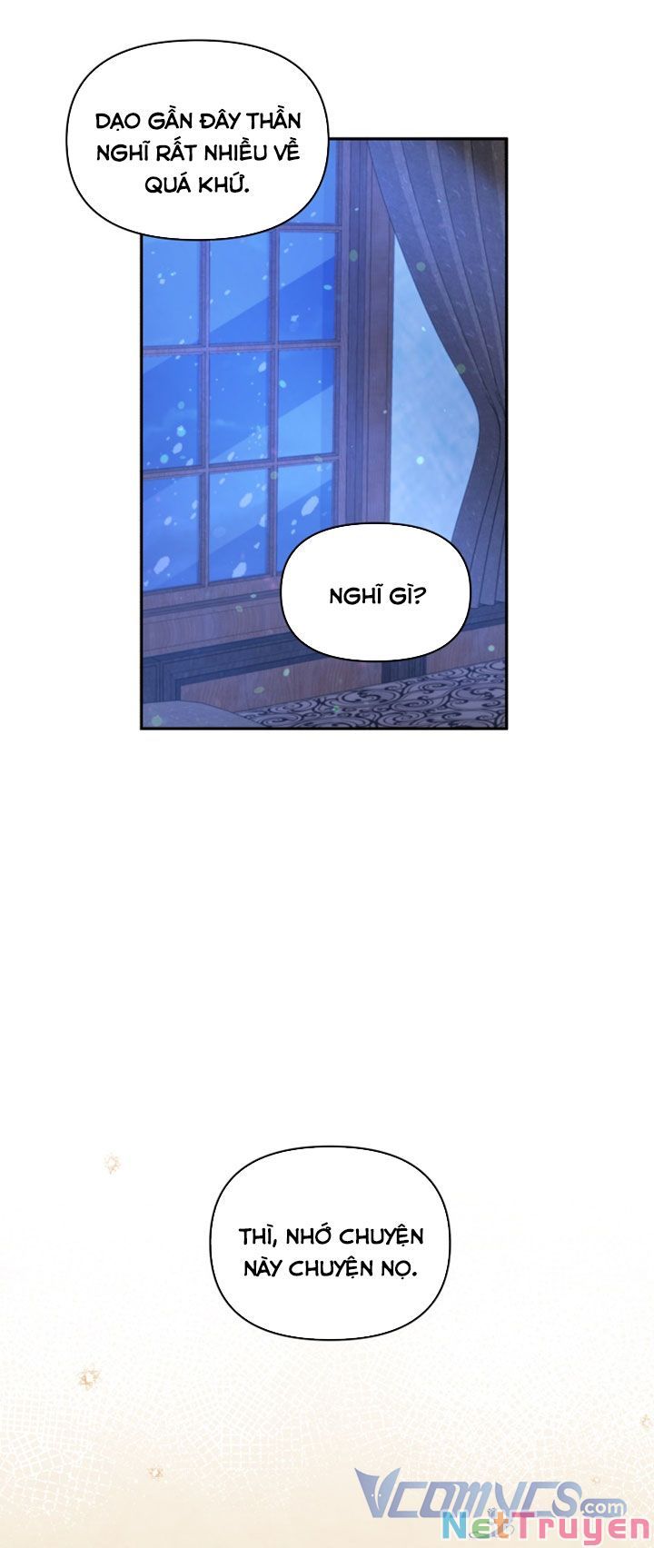 page_54