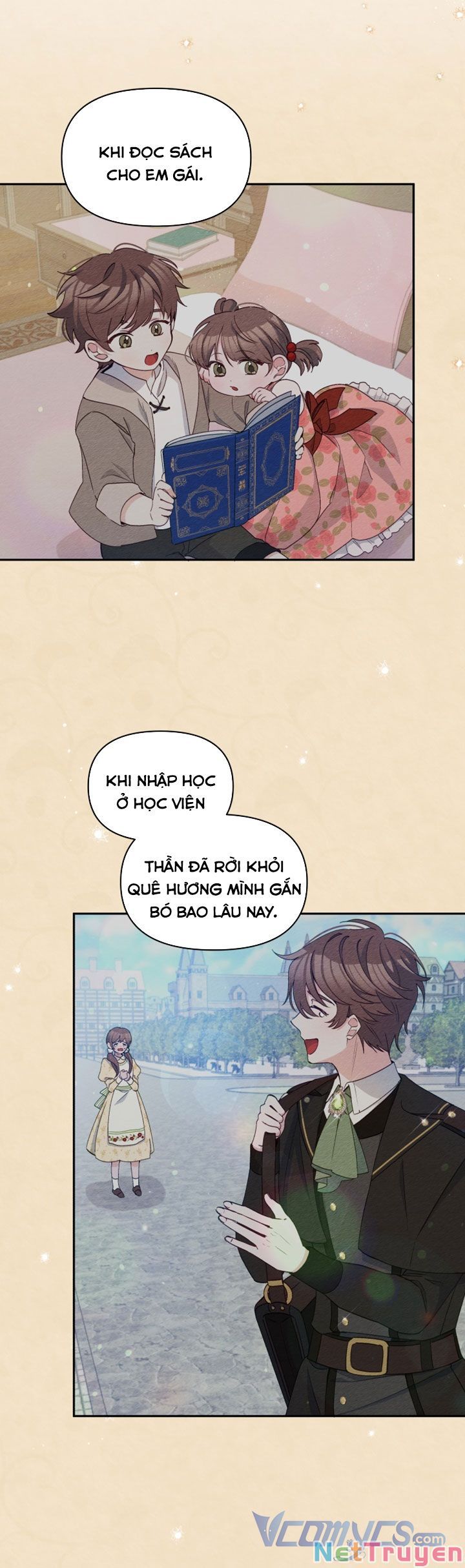 page_55