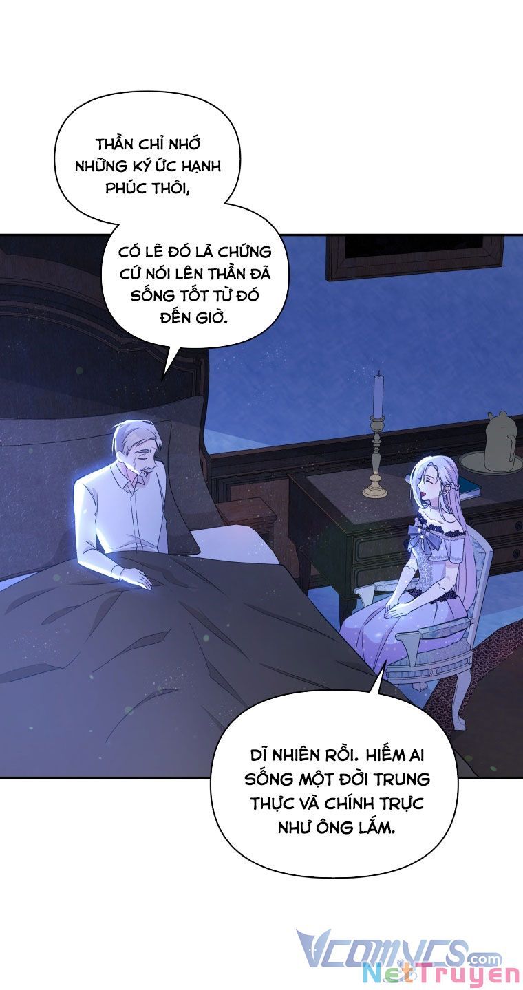 page_57