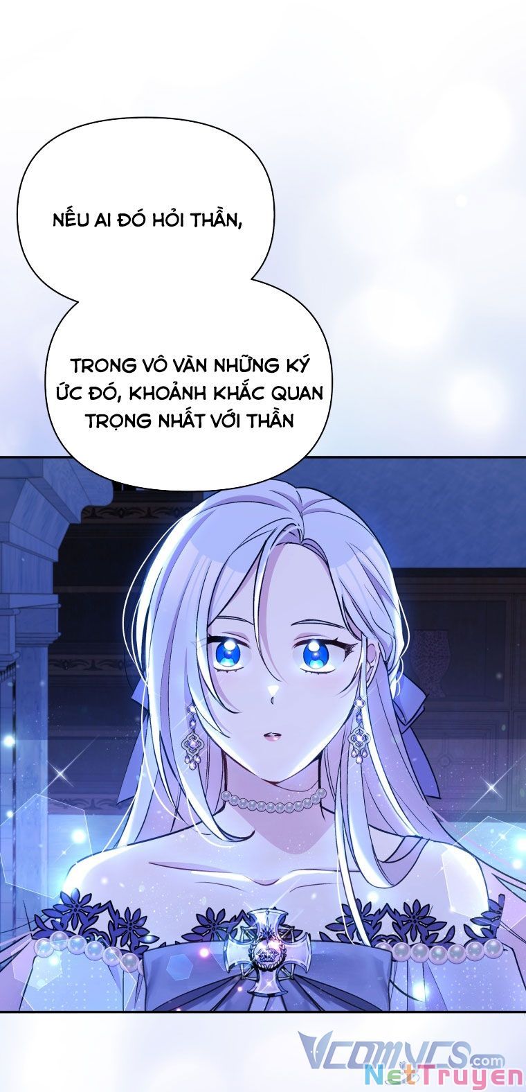 page_58
