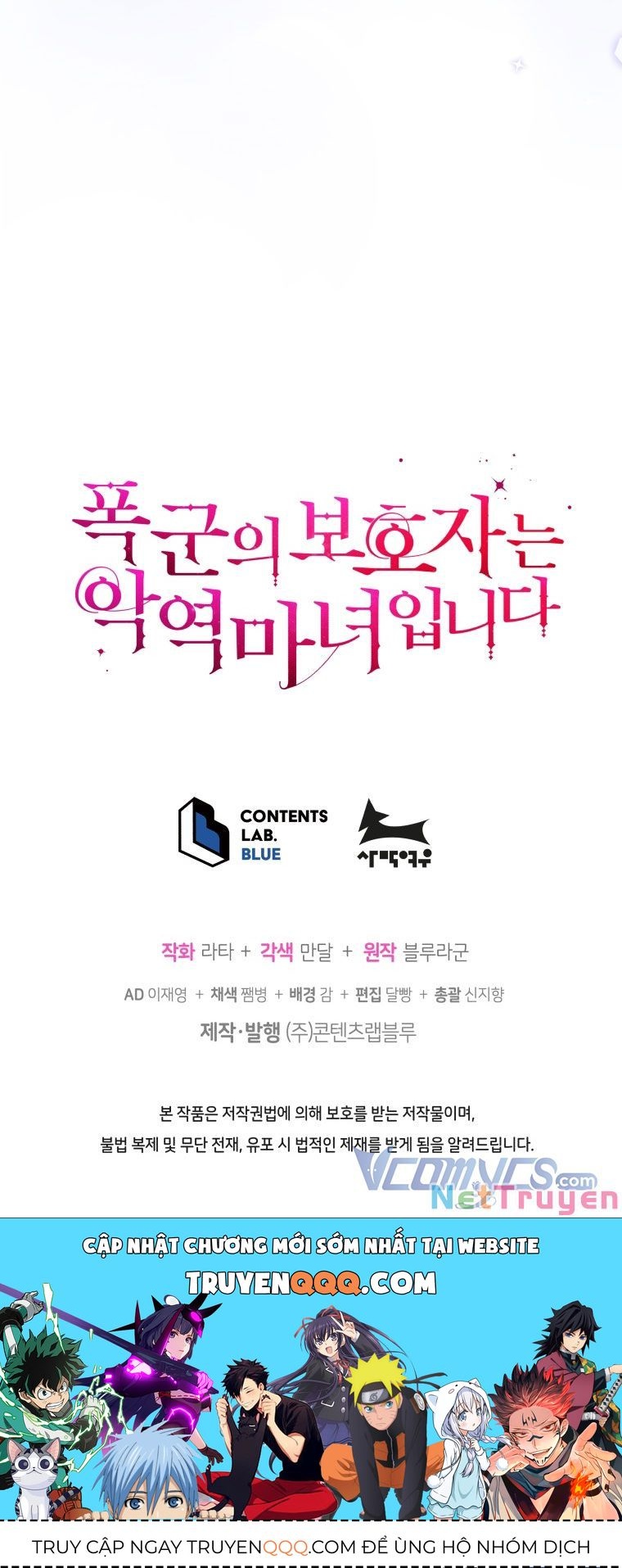 page_60