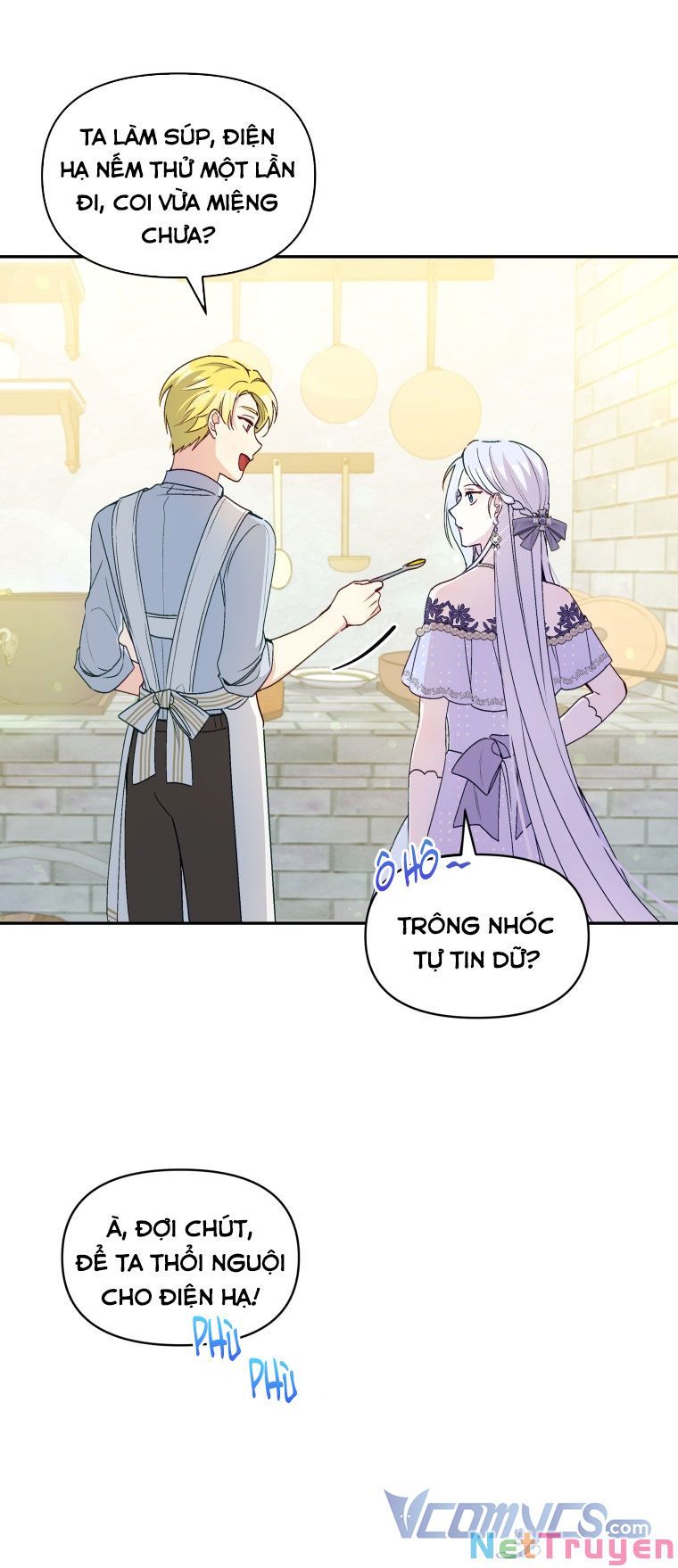 page_7