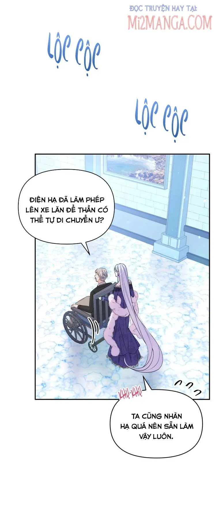 page_16