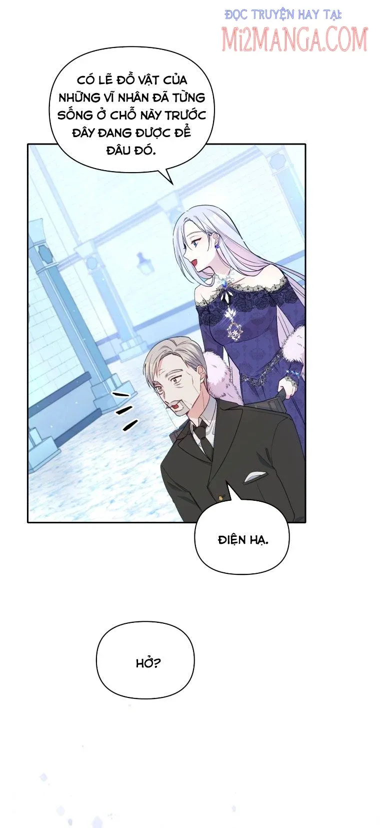 page_18