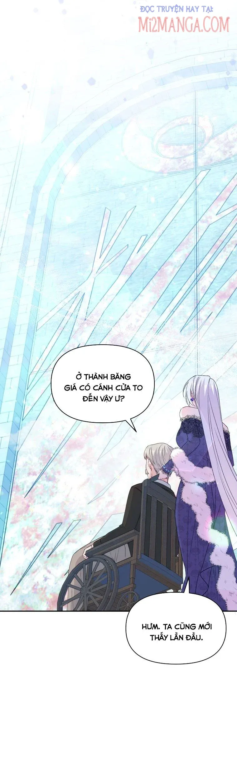 page_19