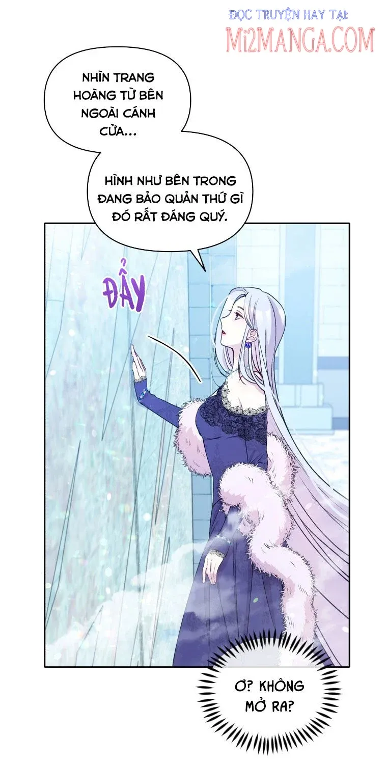 page_21