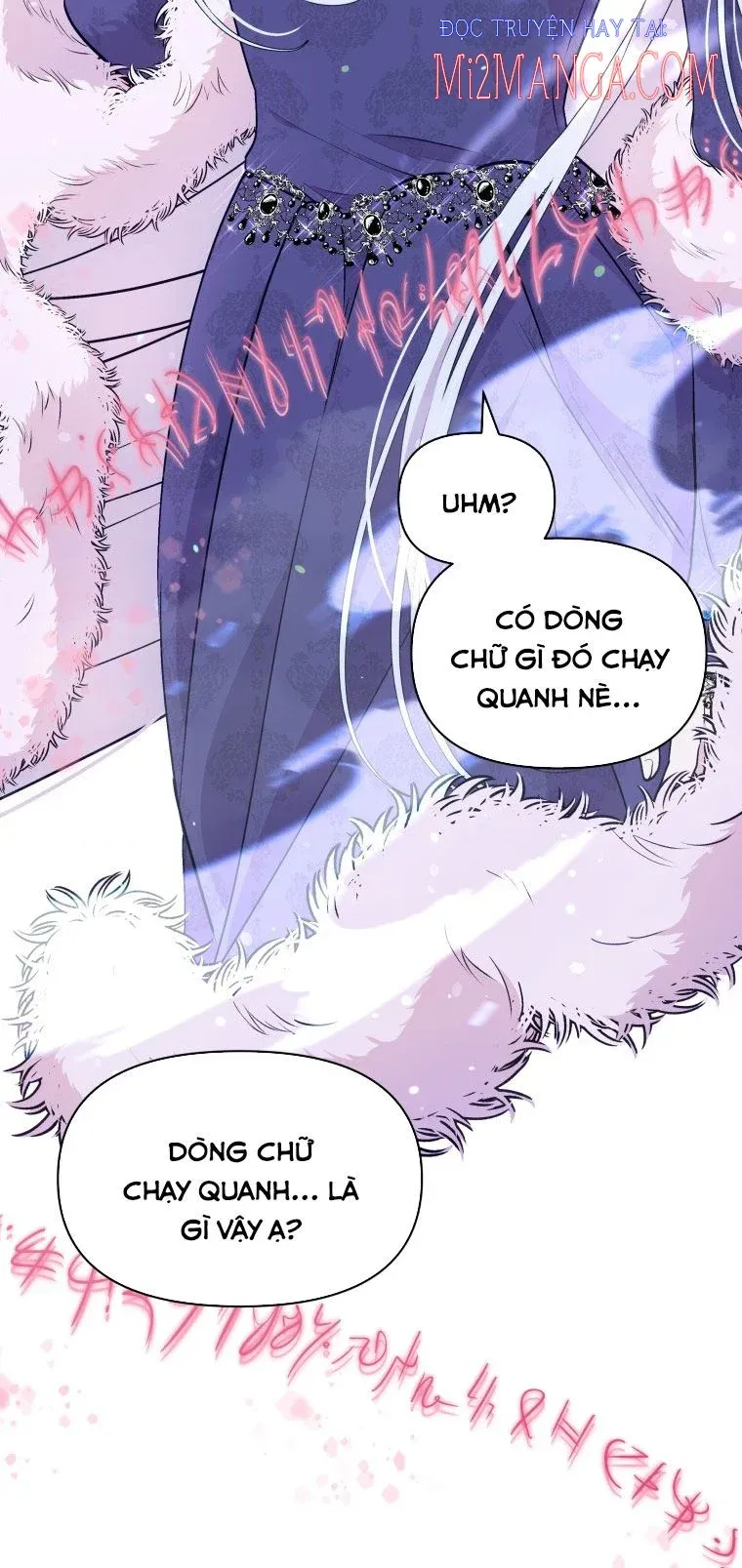 page_25