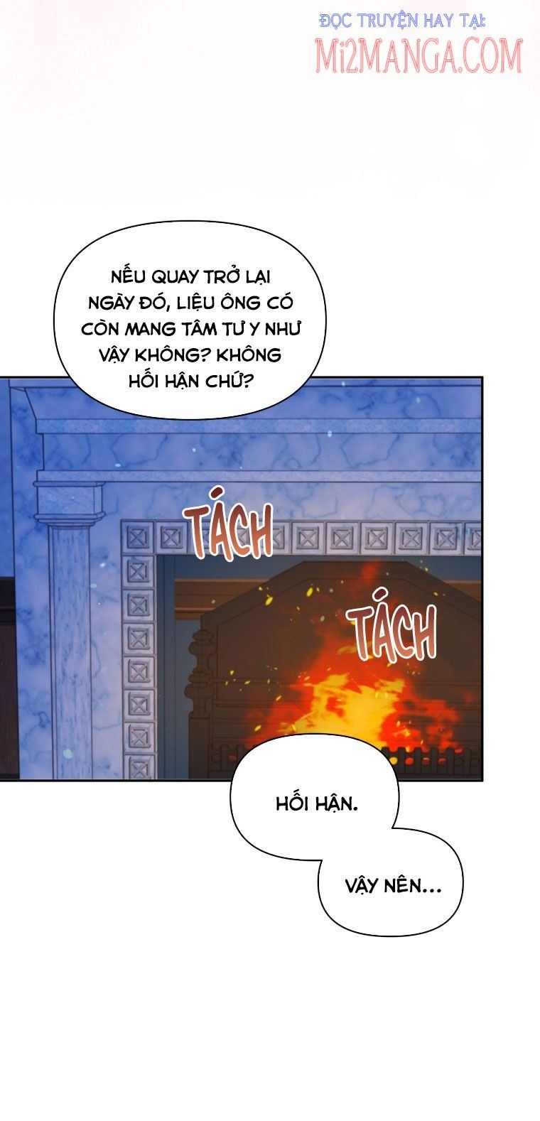 page_21