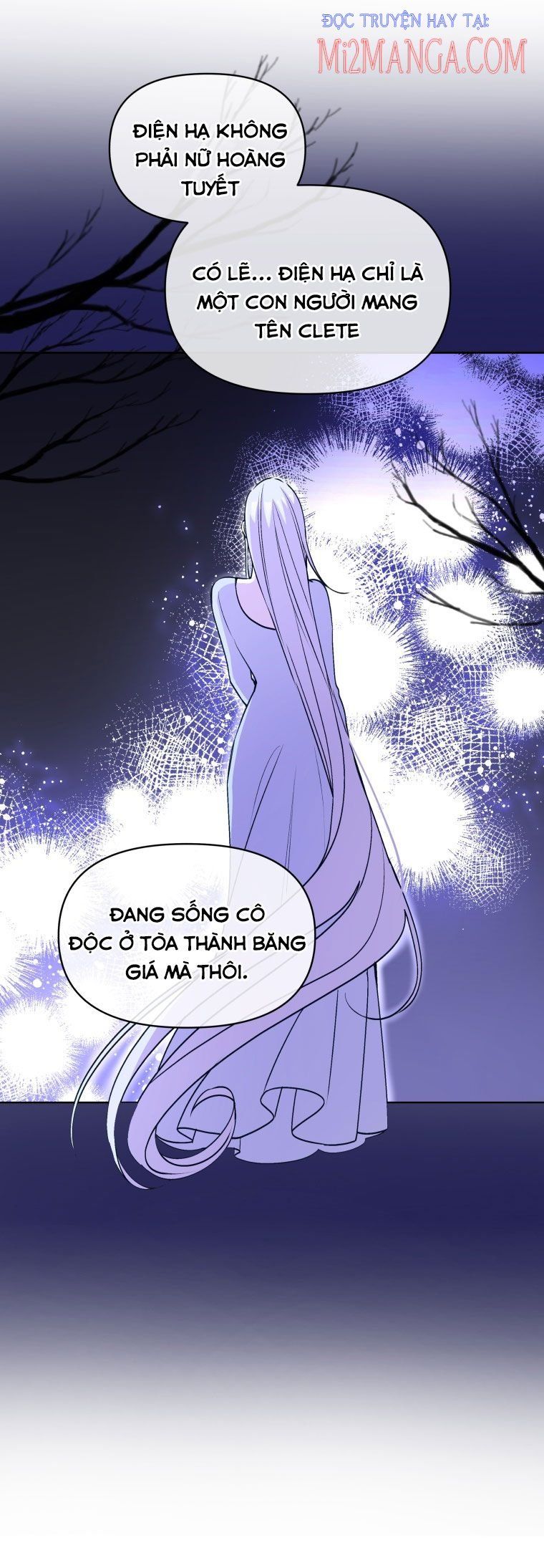 page_23