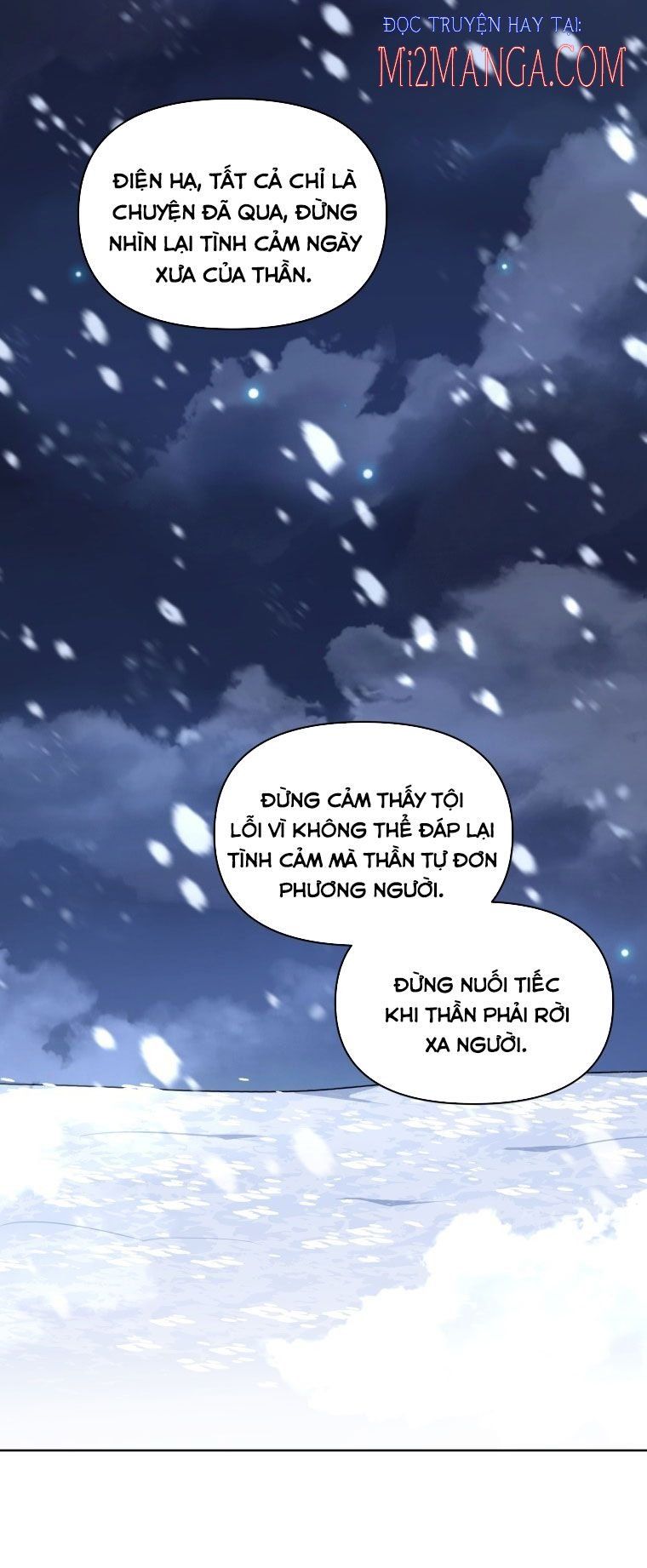 page_25