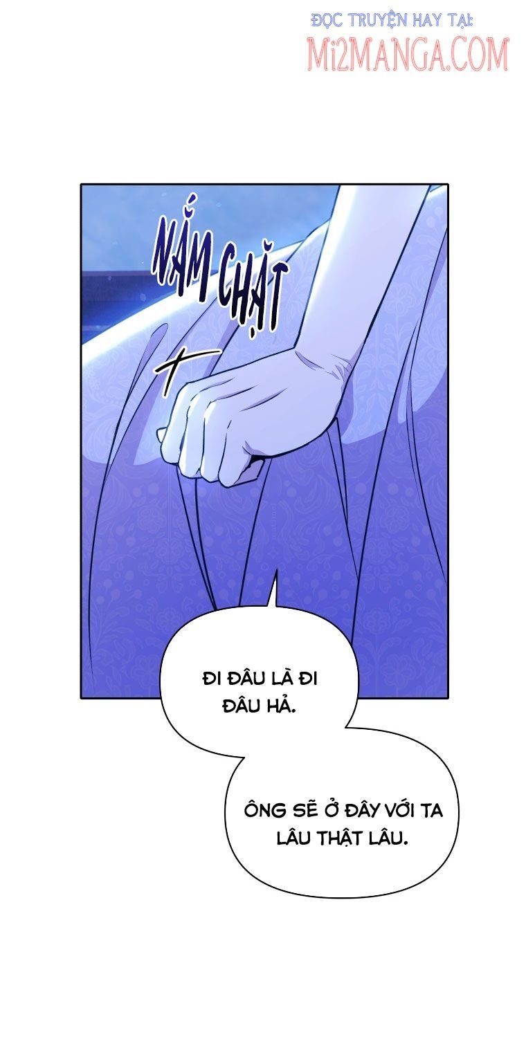 page_26