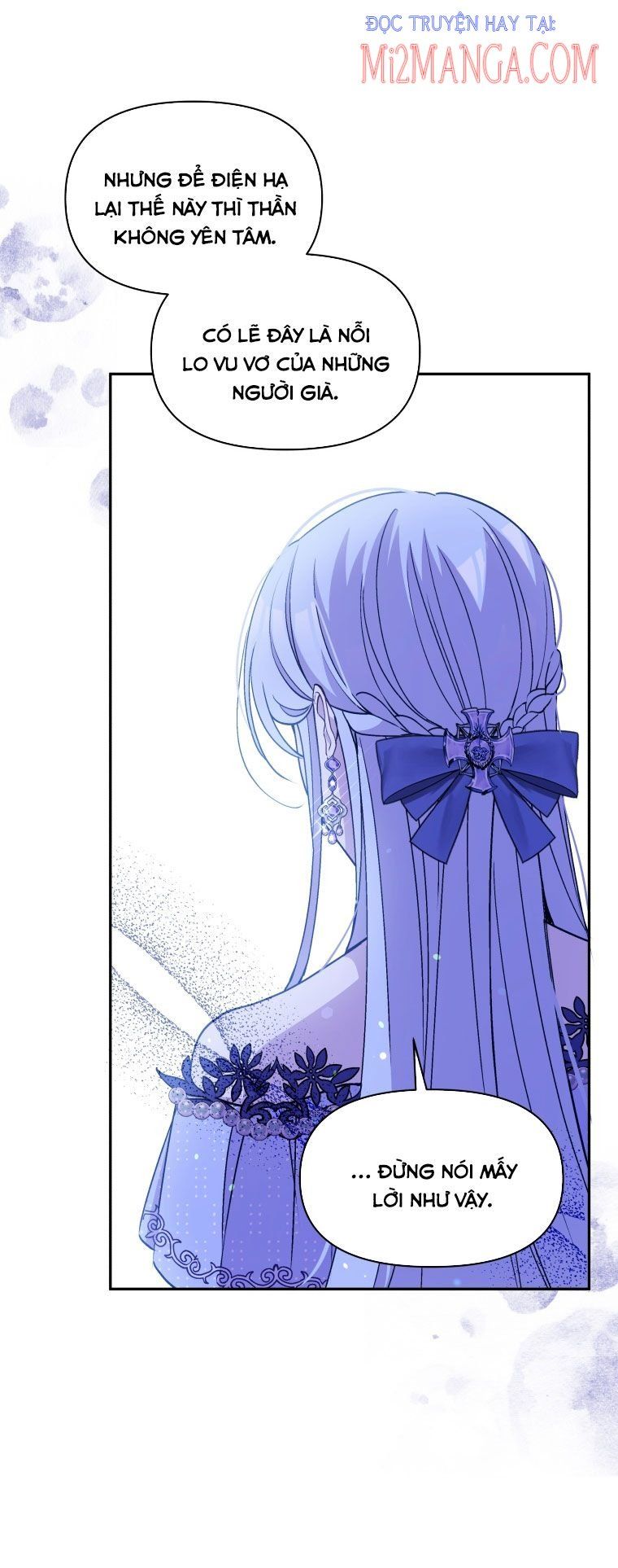 page_28
