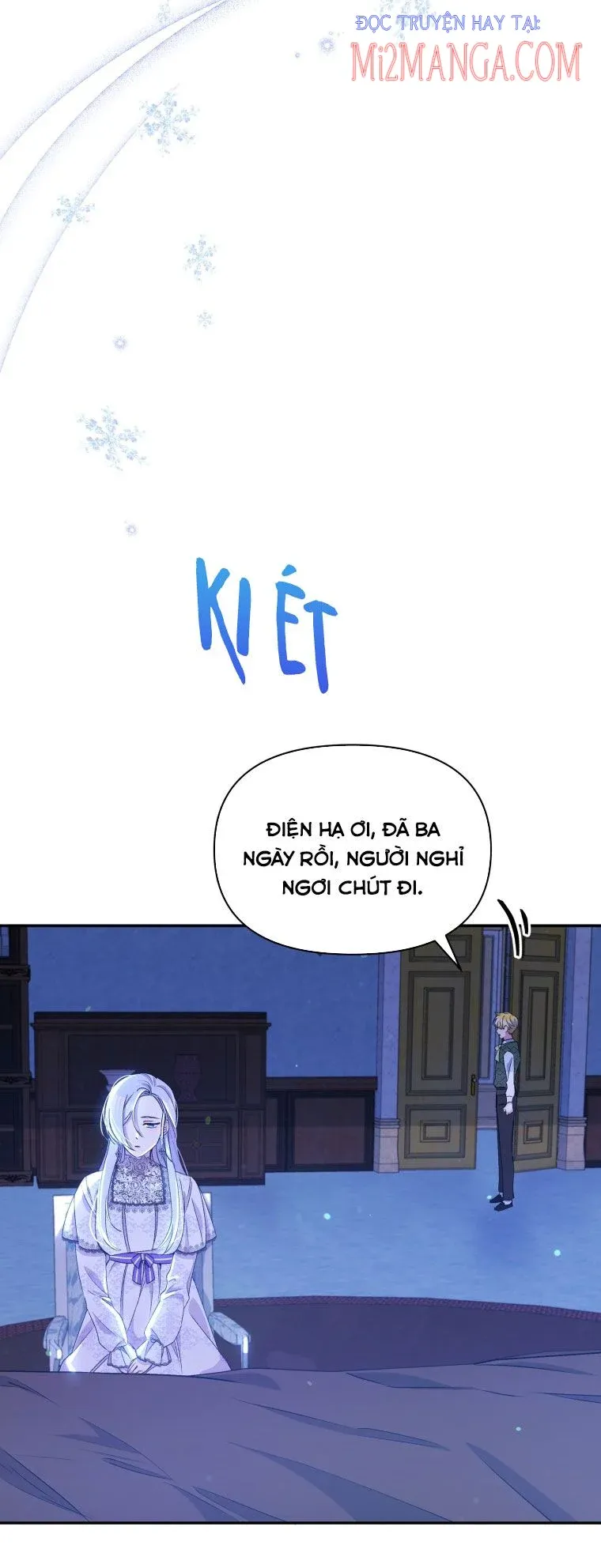 page_16