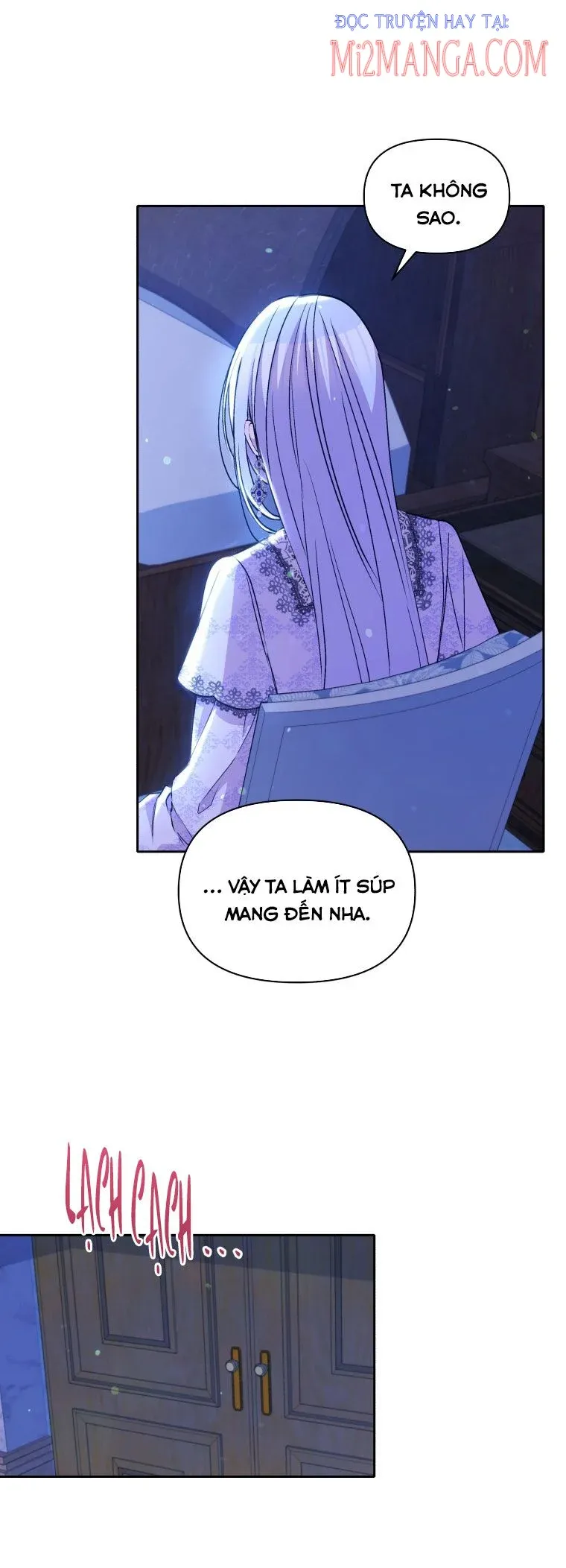 page_17
