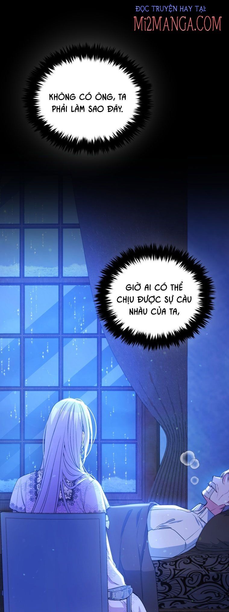 page_23