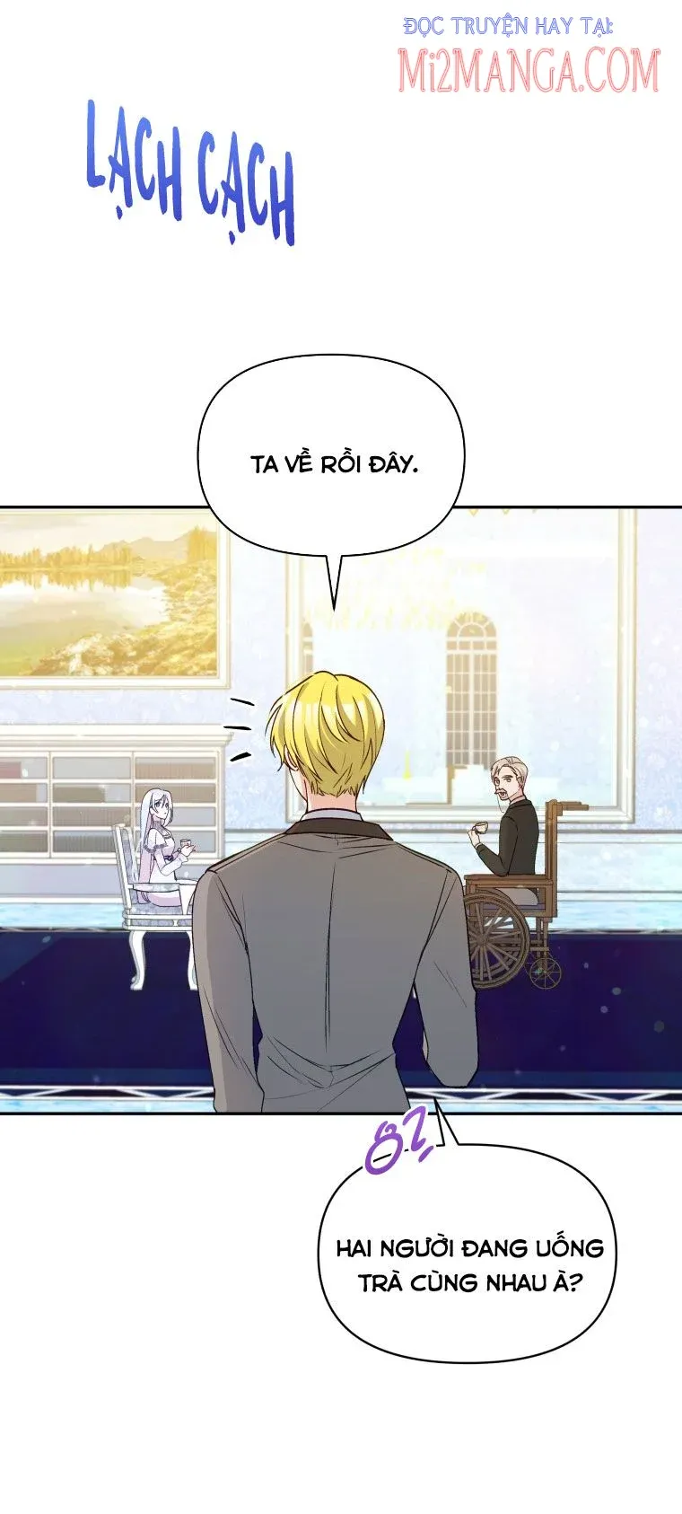 page_13