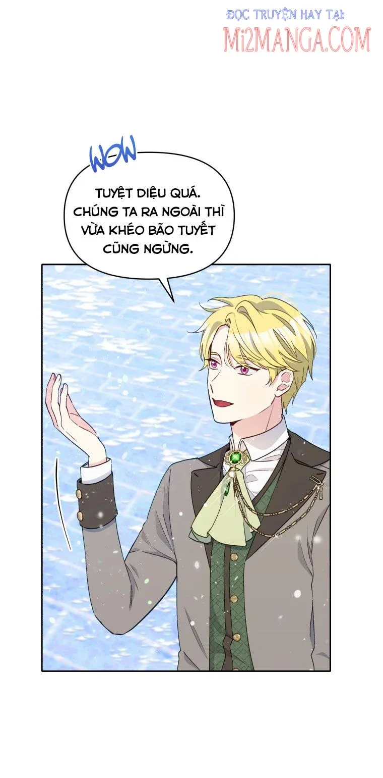 page_17