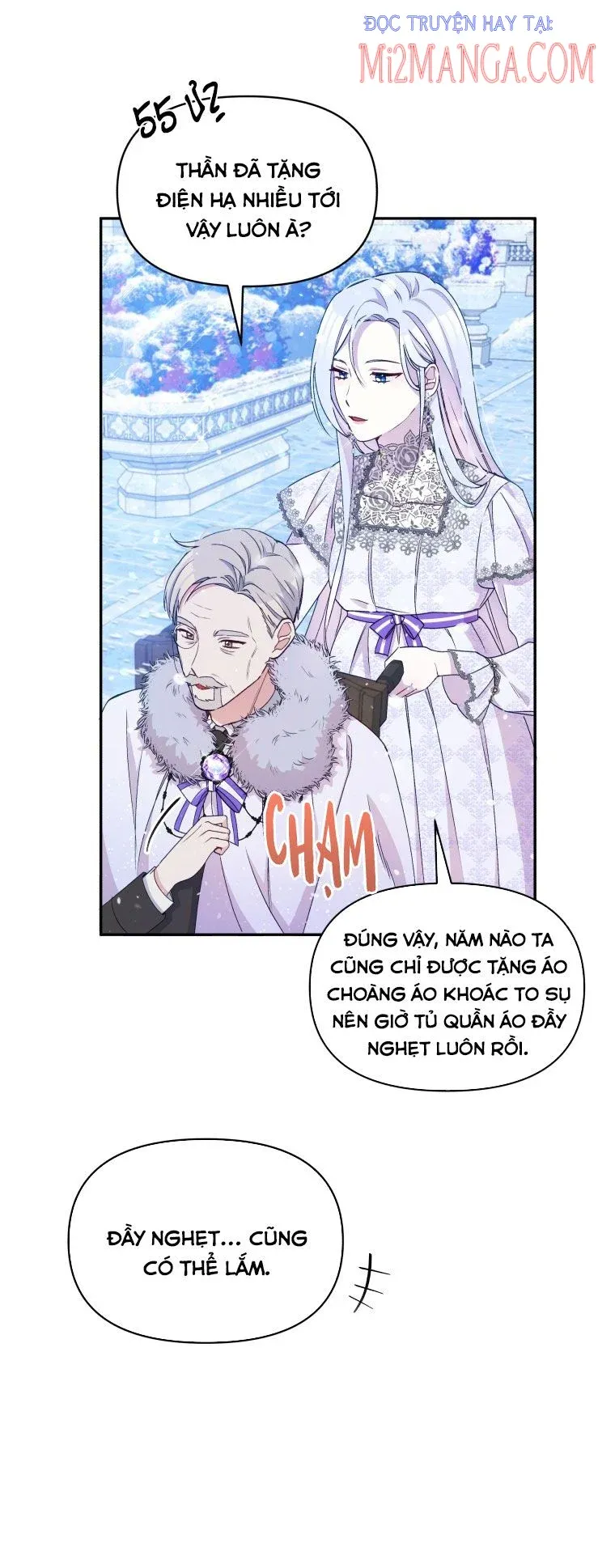 page_24