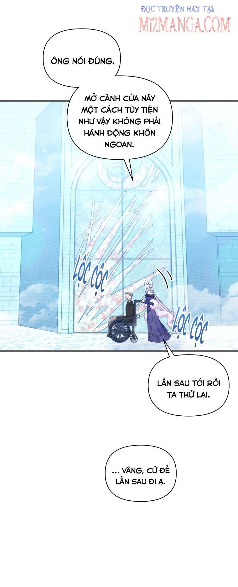 page_6