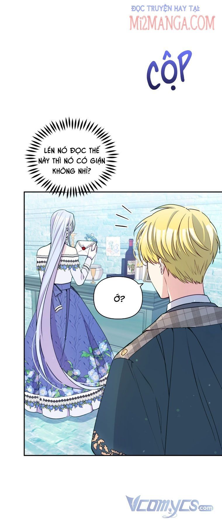 page_13