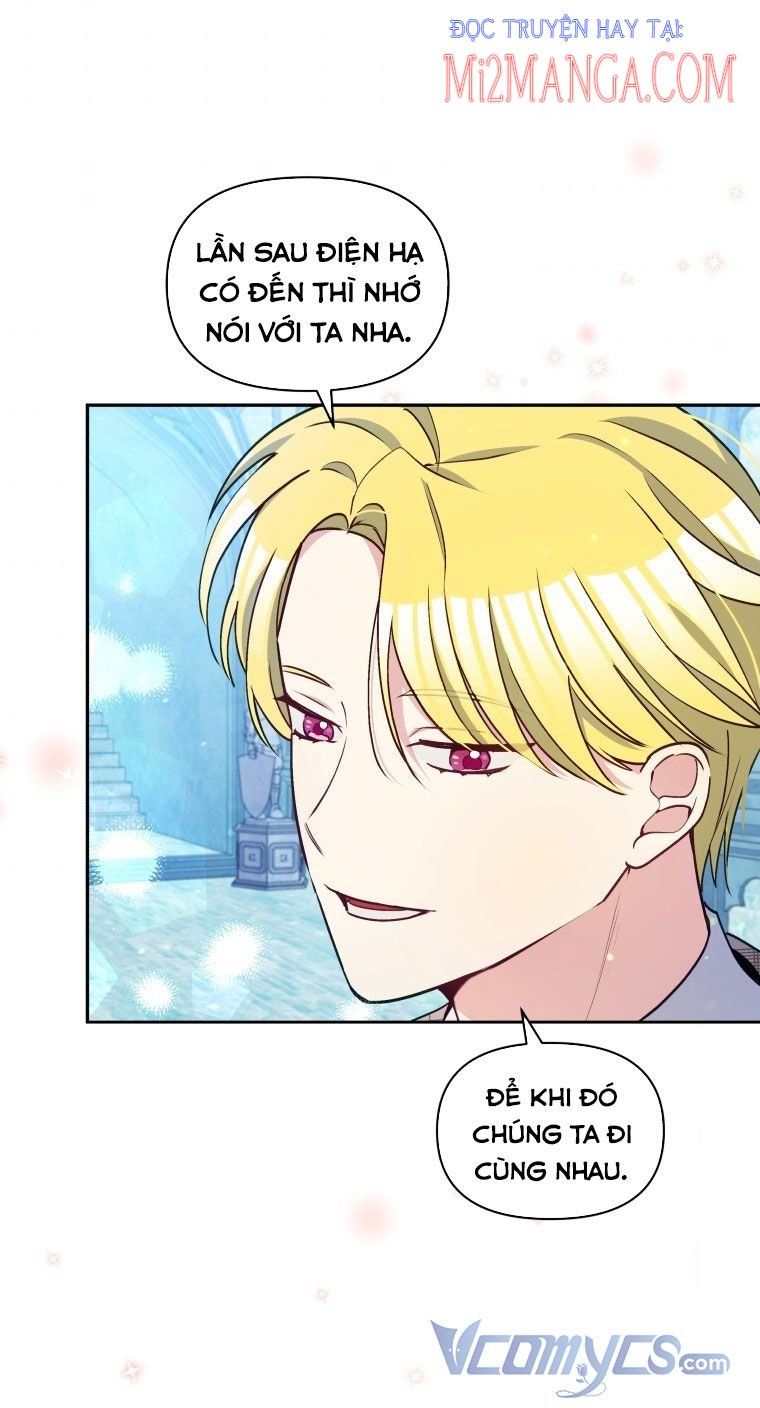 page_19