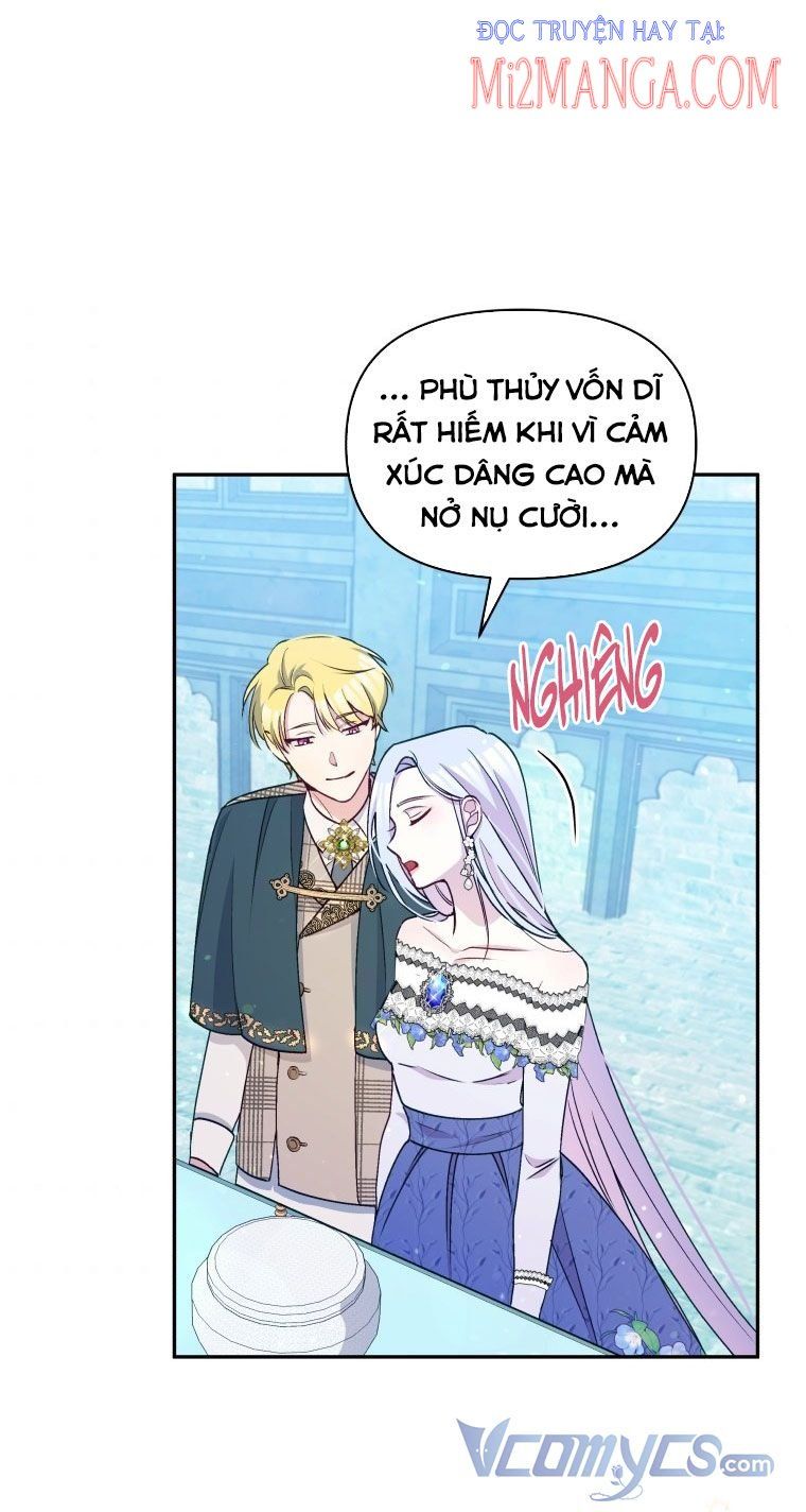 page_24