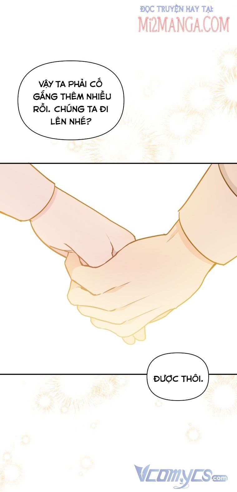 page_25