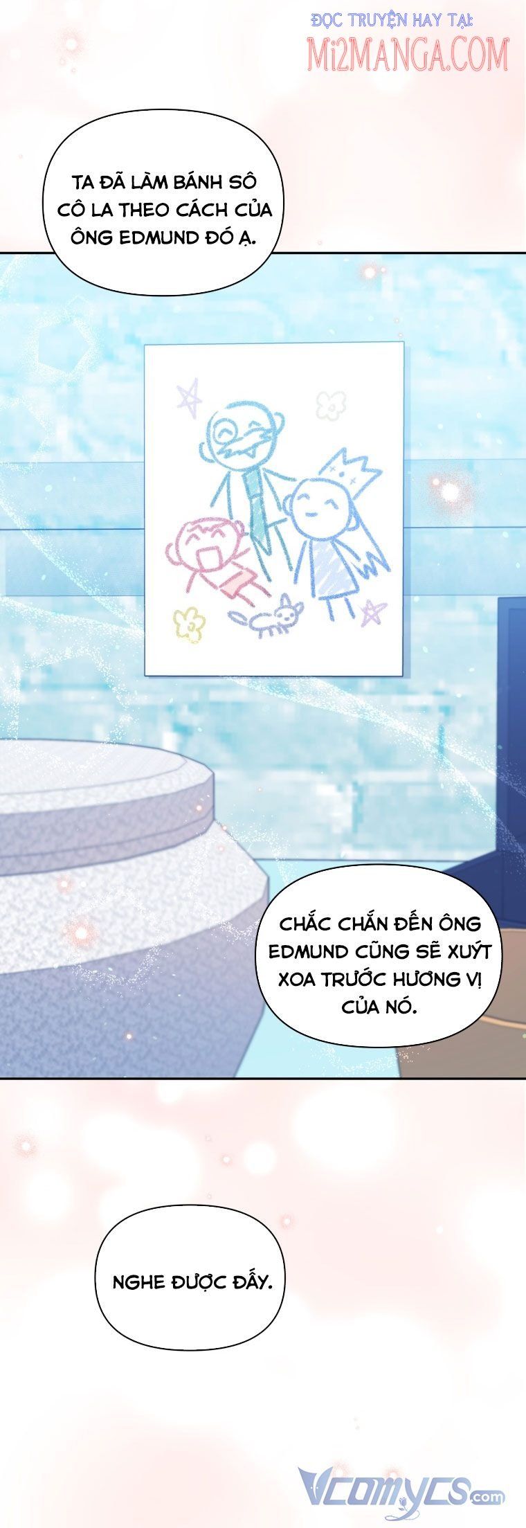 page_27