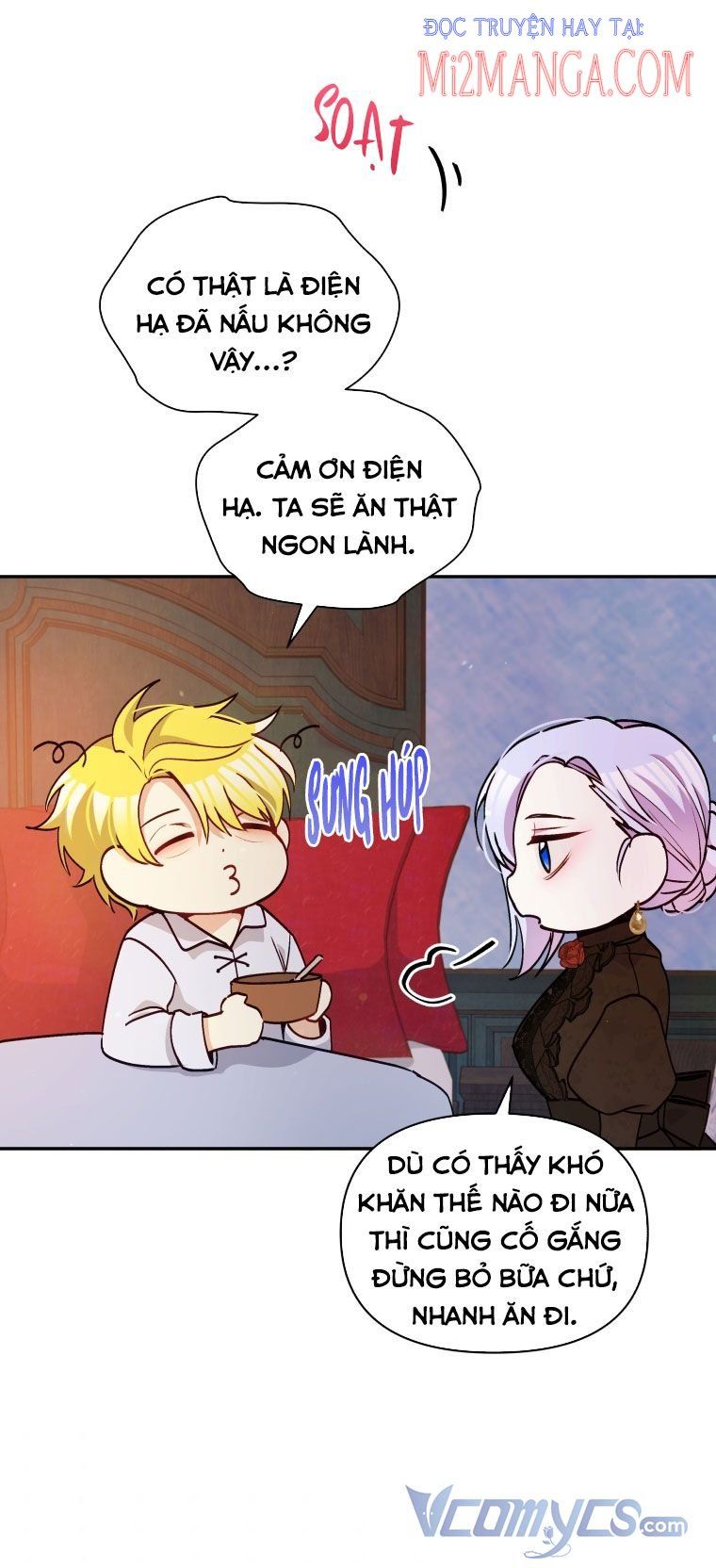 page_16
