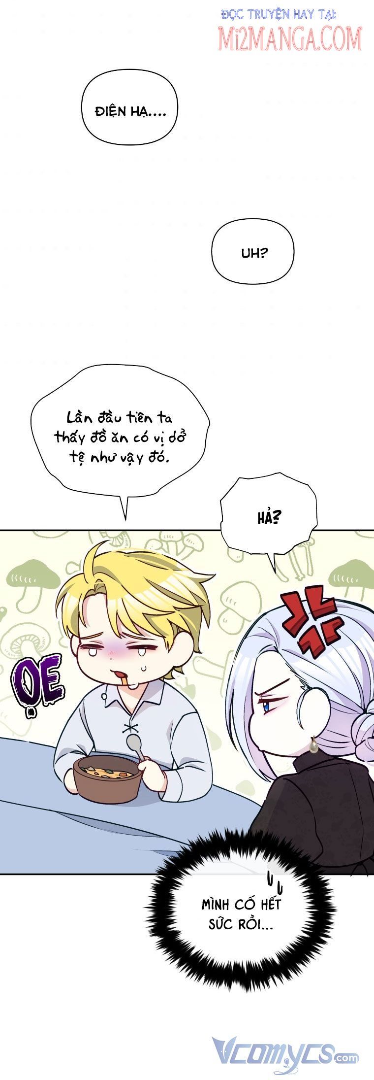 page_18