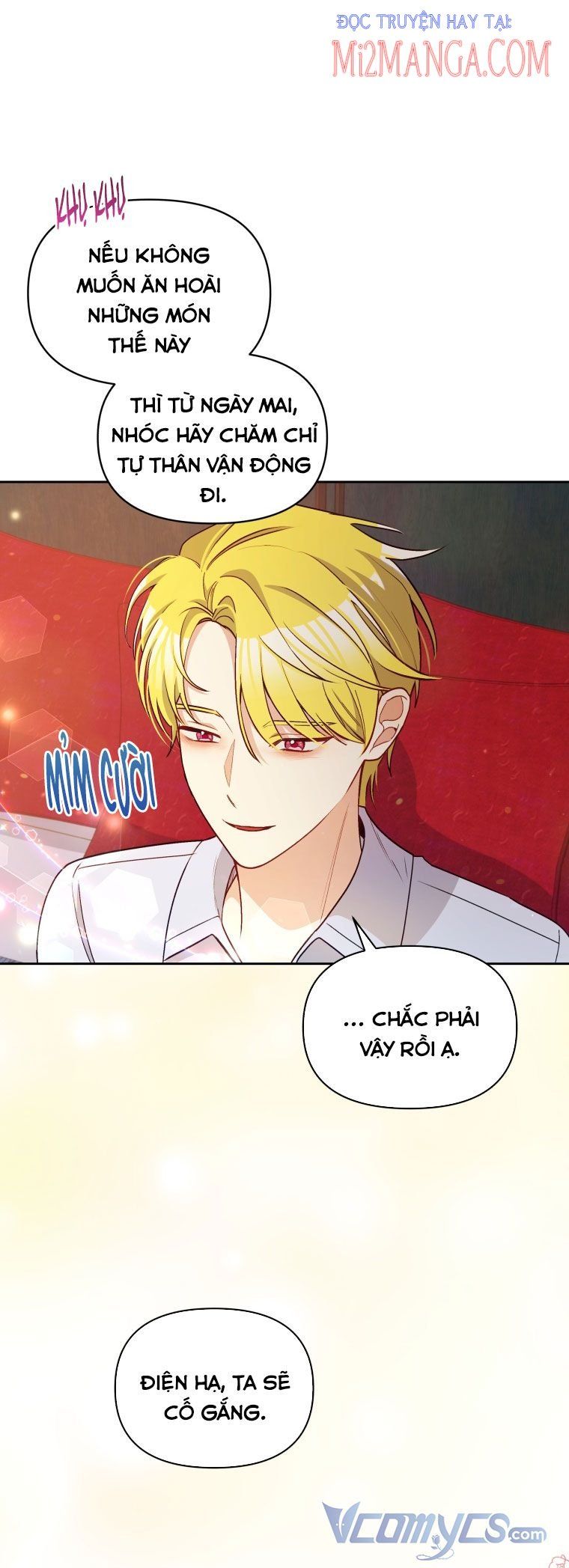page_19