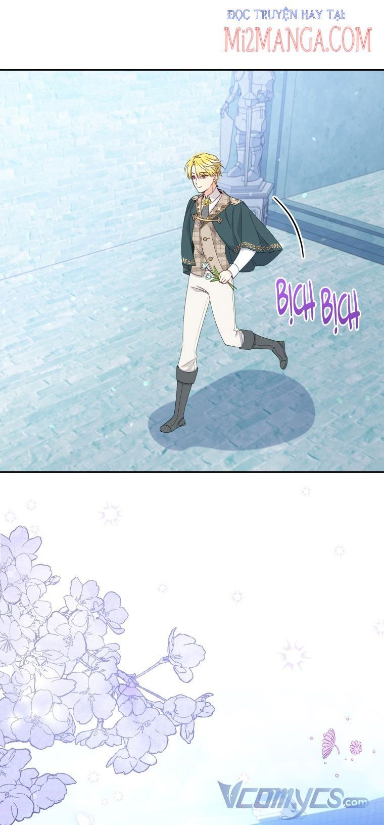 page_21