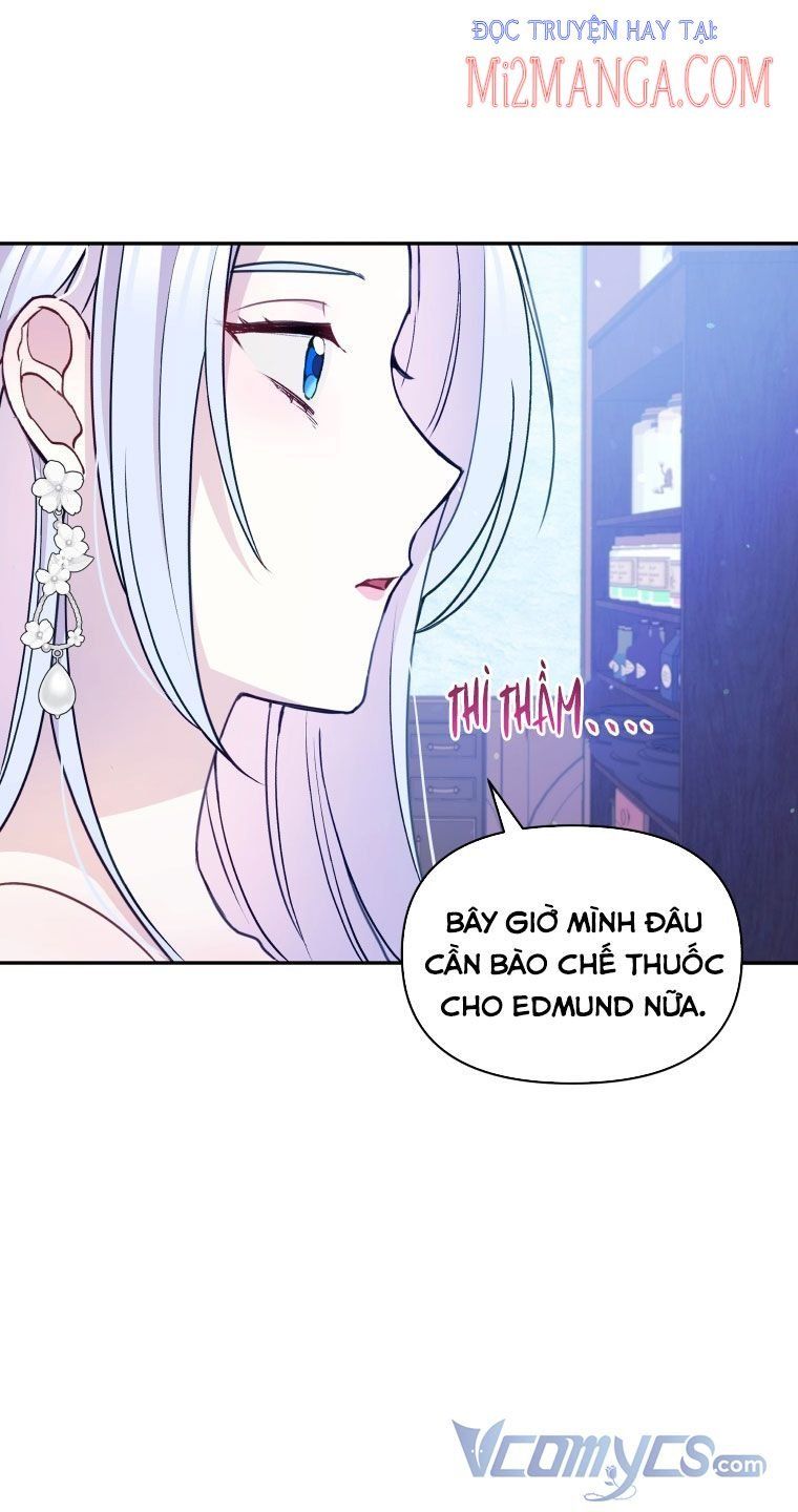 page_25