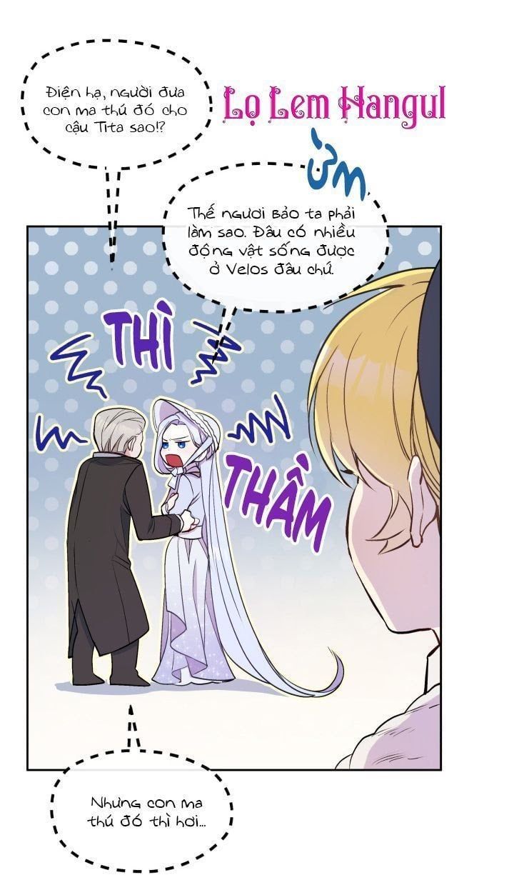 page_14