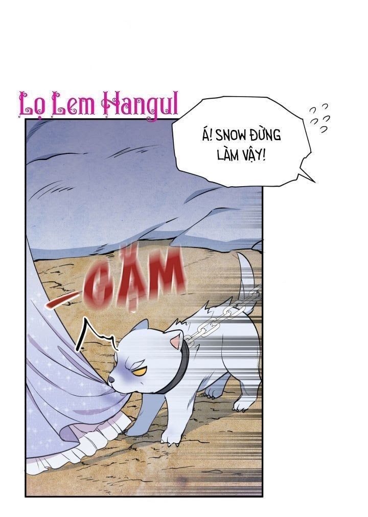 page_17