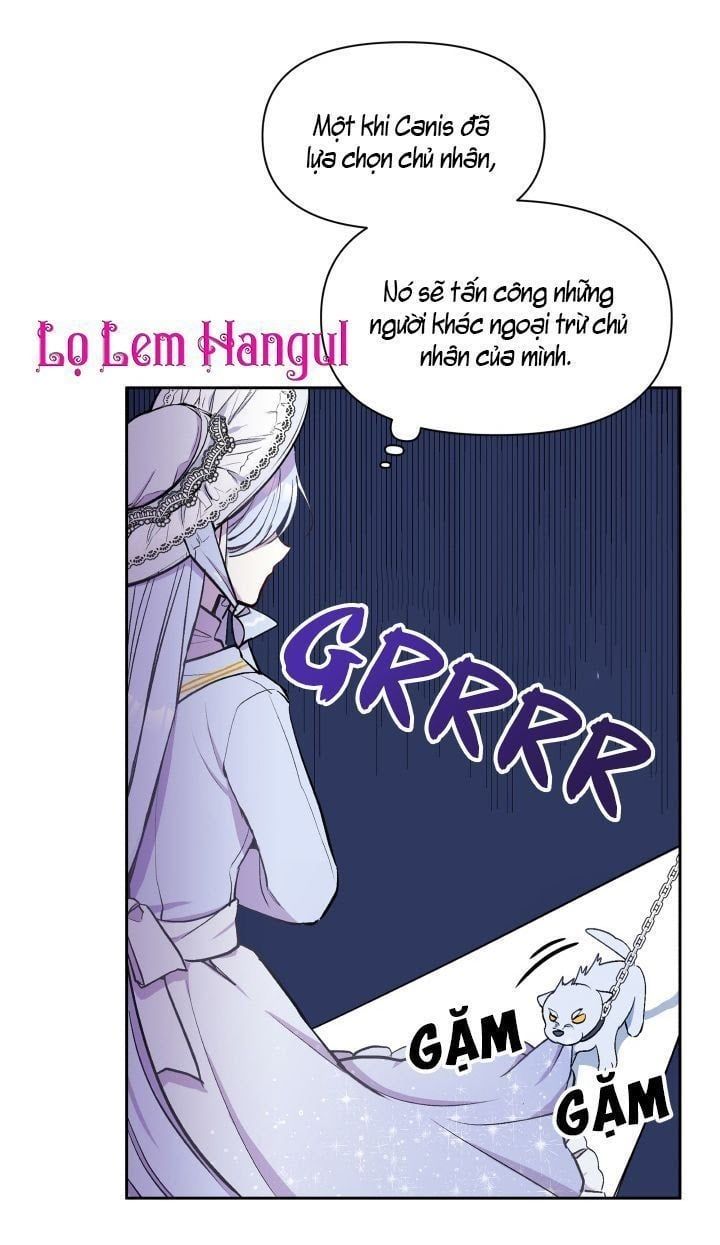 page_19
