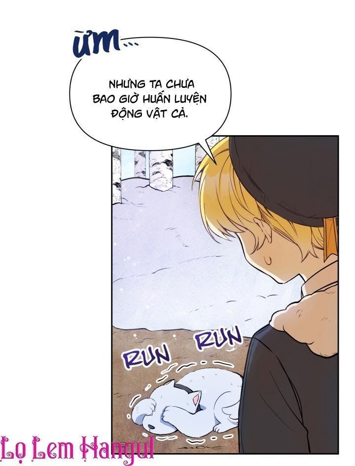page_24