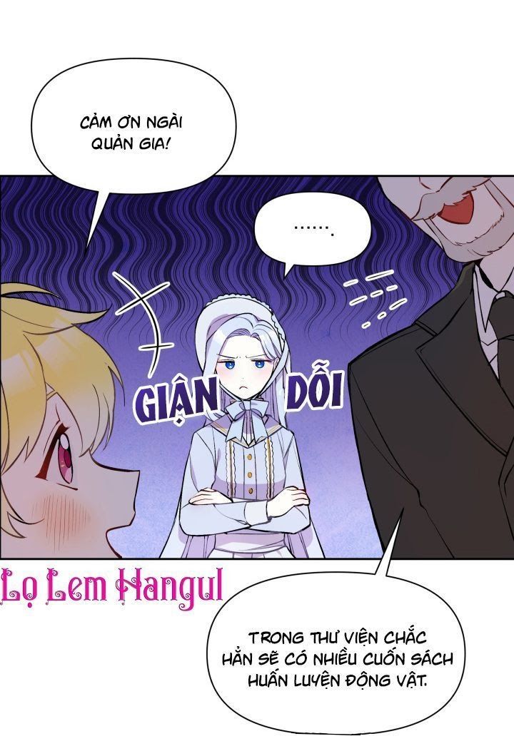 page_26