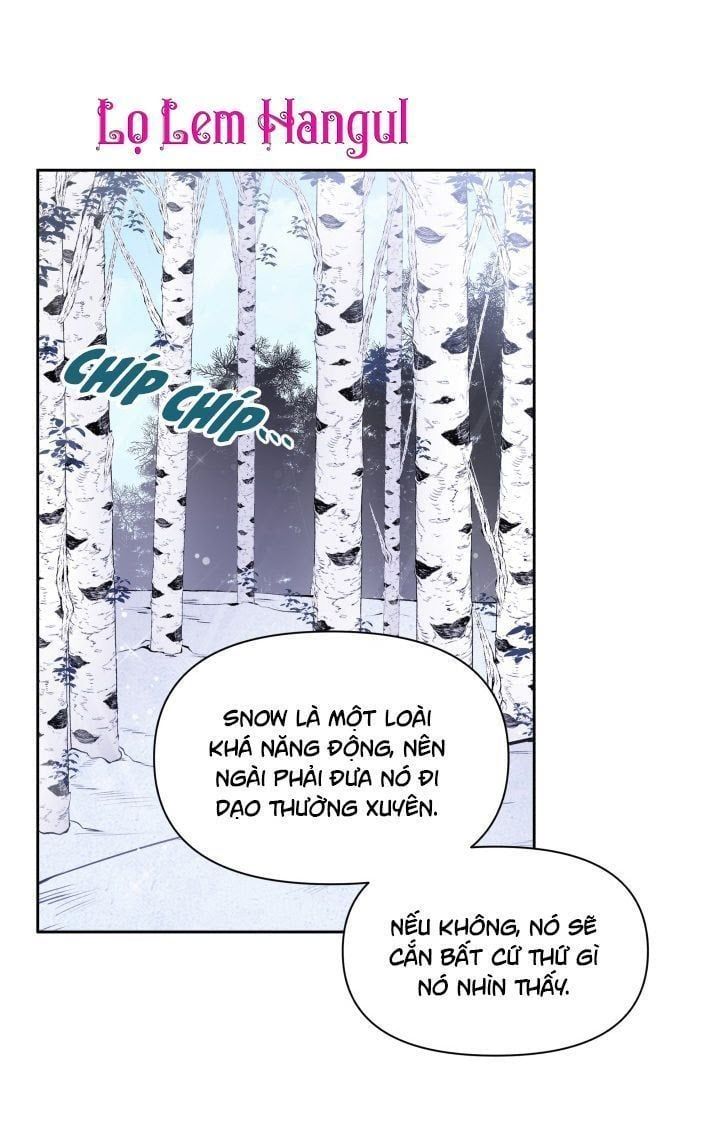 page_30