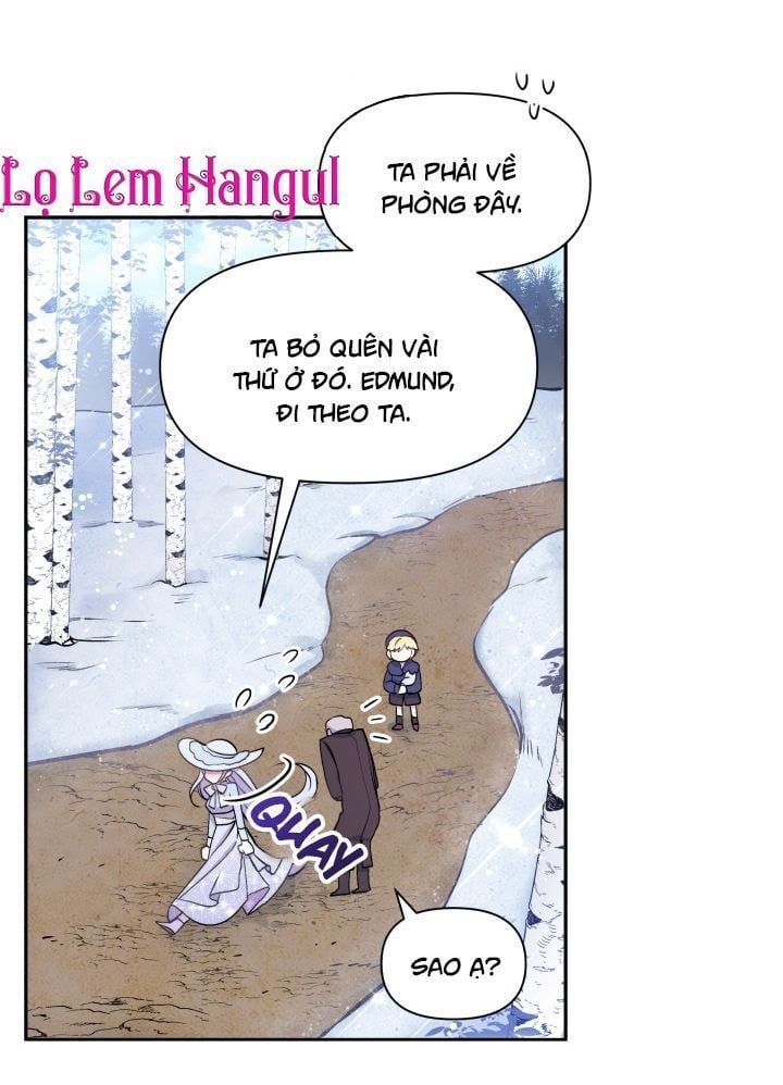 page_40