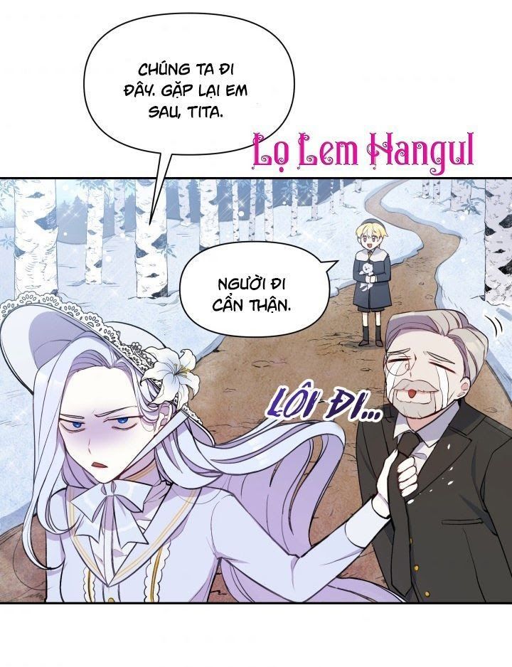 page_42