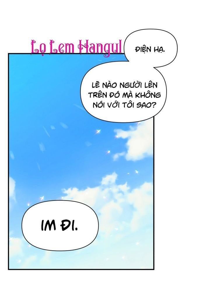 page_43