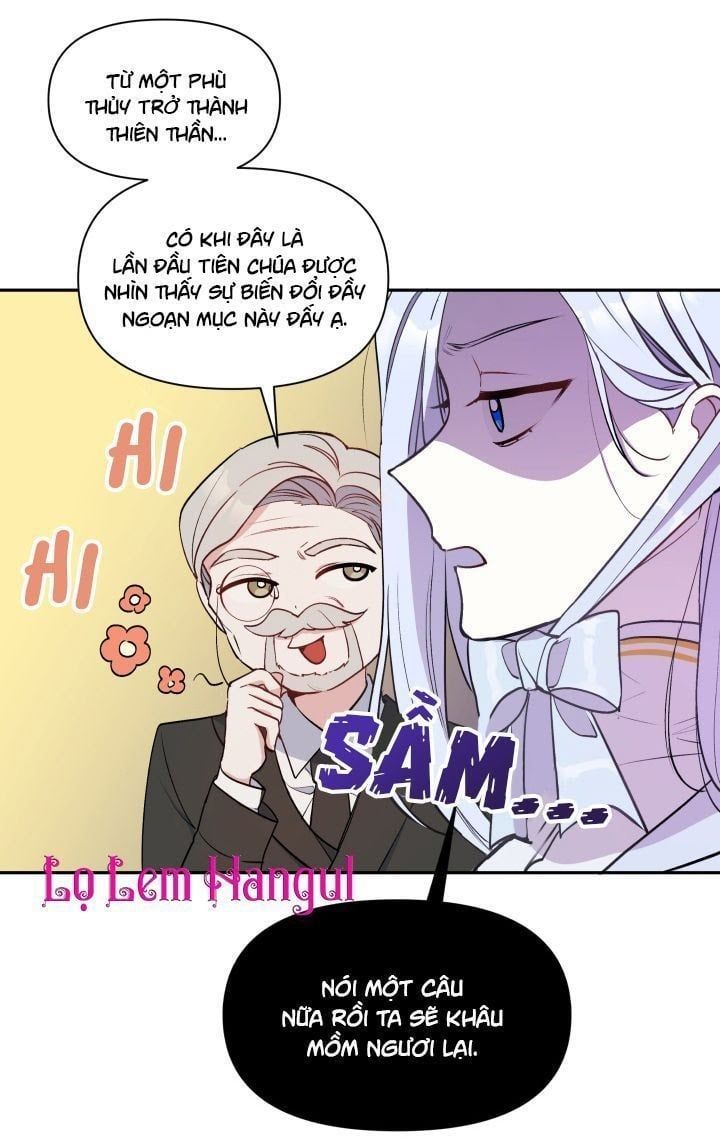 page_44