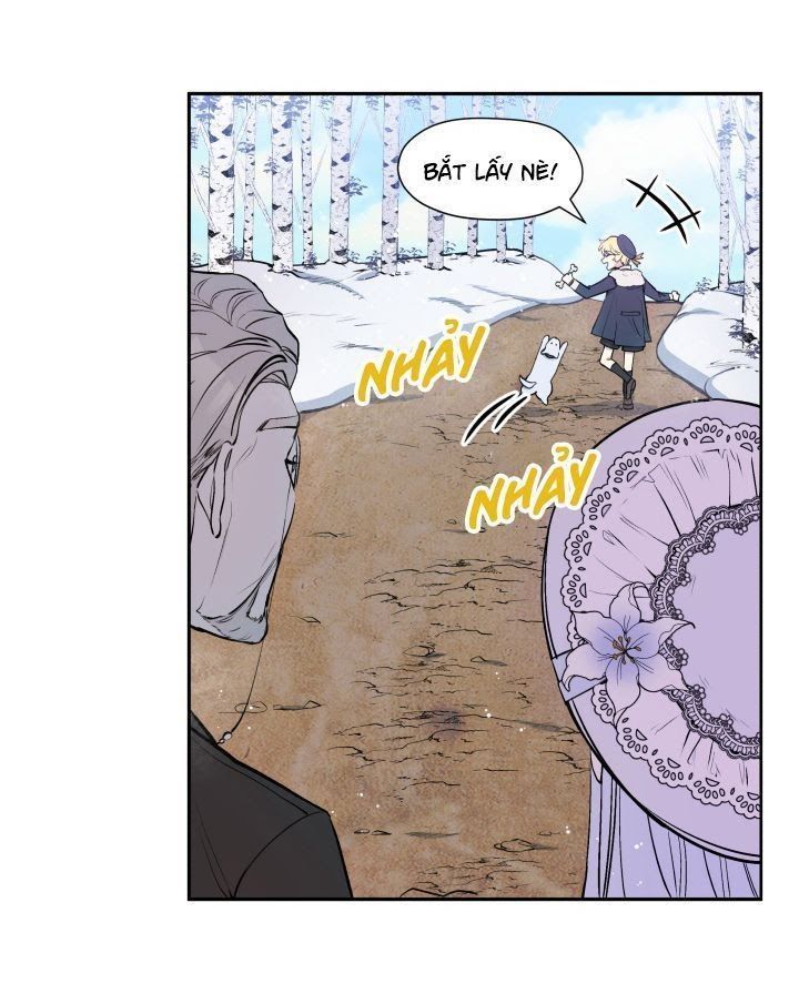 page_50