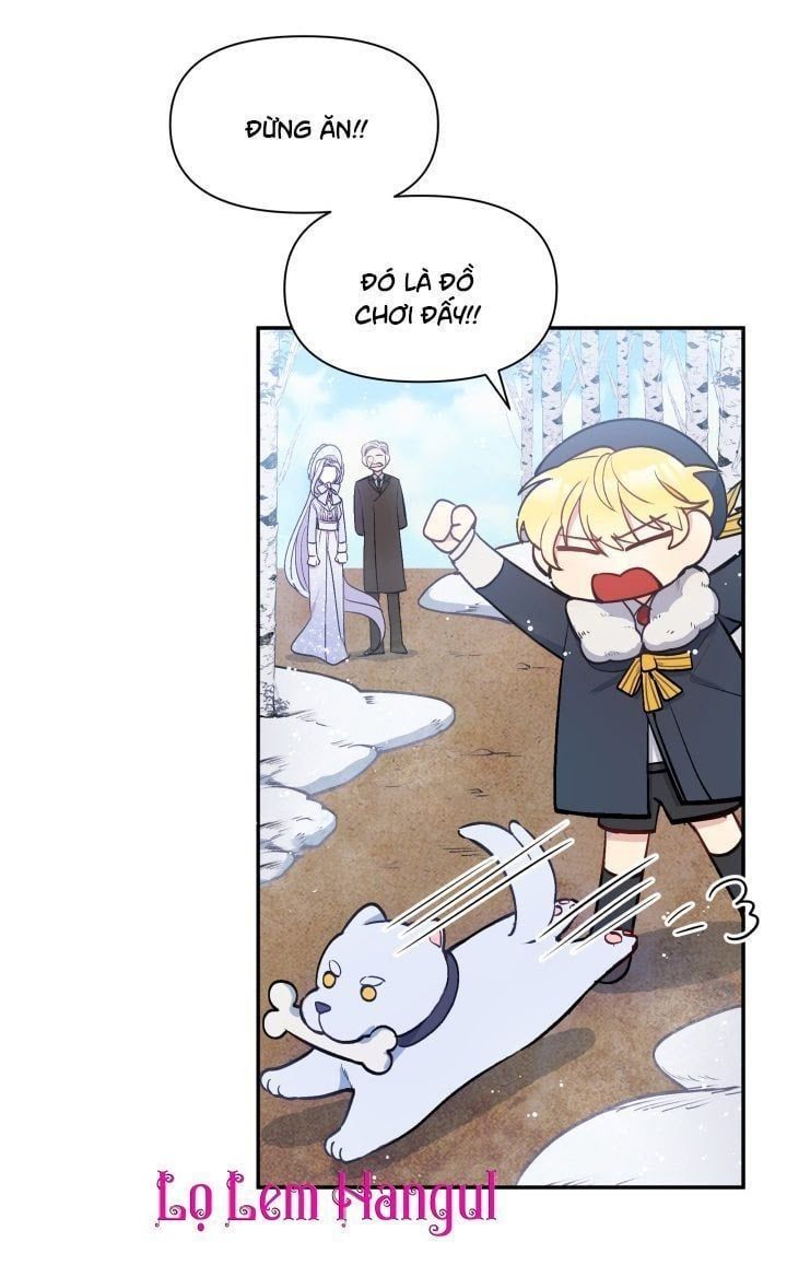 page_52