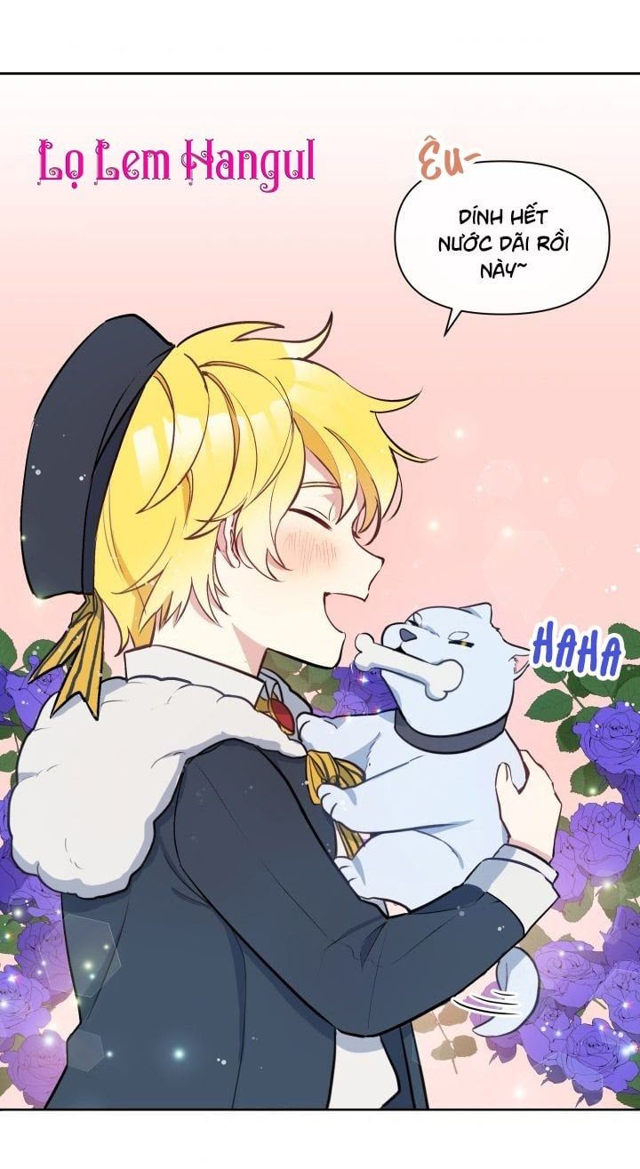 page_54