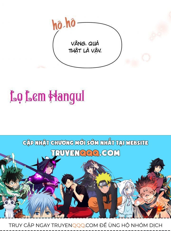 page_55
