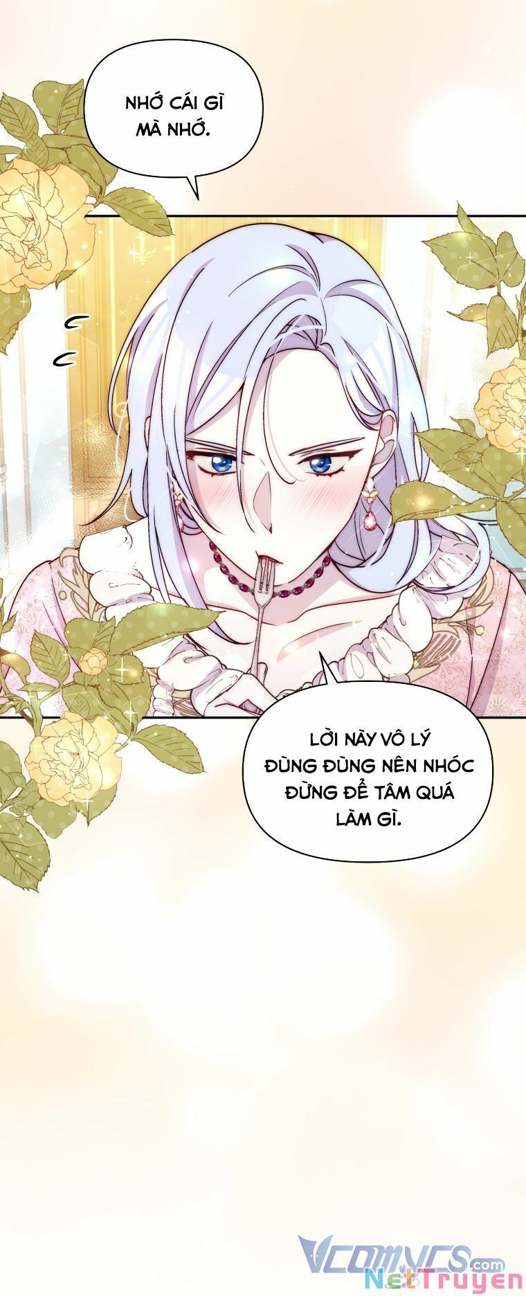 page_17