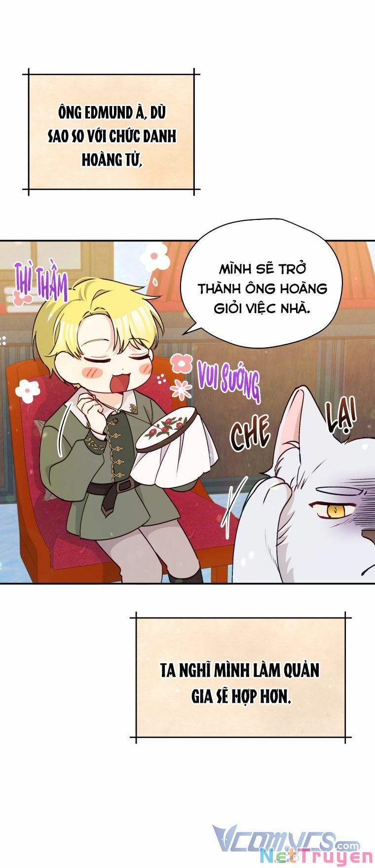 page_19