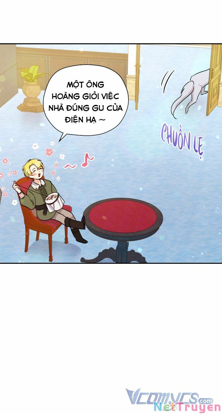 page_20
